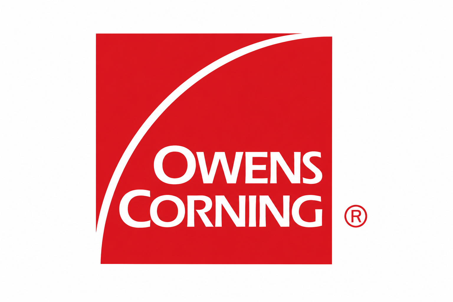 Owens Corning